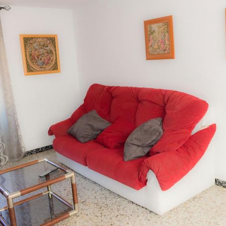 Casa Blascosanz - Piso Para 6 Personas En El Pirineo Hecho Exterior foto